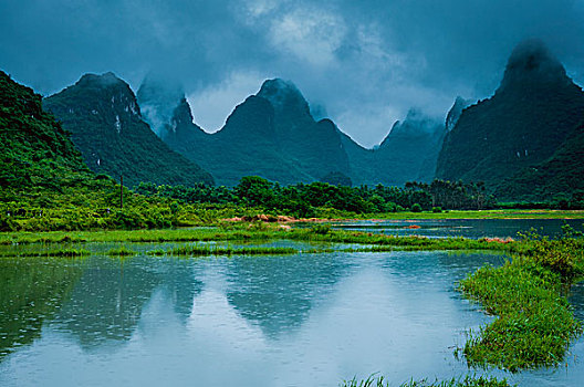 quay thu kqxsmb