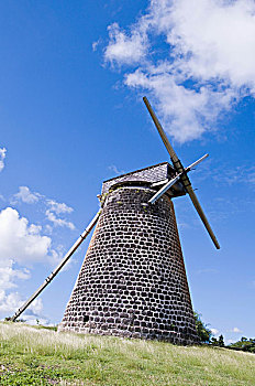 soi cầu chuẩn