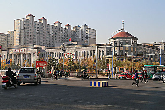 lô miền bắc