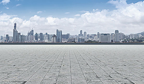 soi cầu thống kê miền bắc