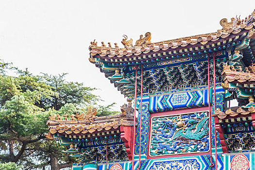 cách soi cầu đề