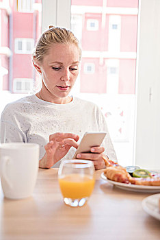 dự đoán kết quả xổ số hôm nay miền bắc