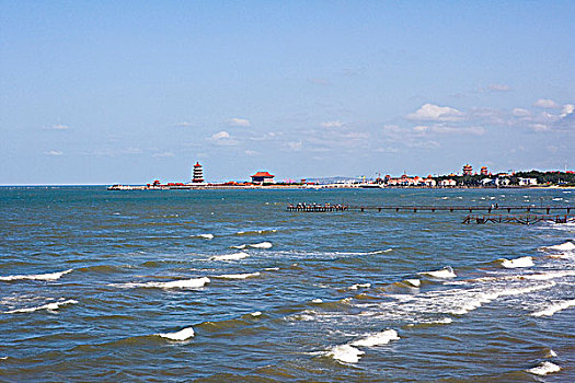 thống kê lô đề