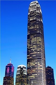 soi cau lo to 8688