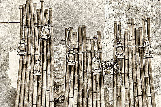 bạch thủ lô khung 3 ngày