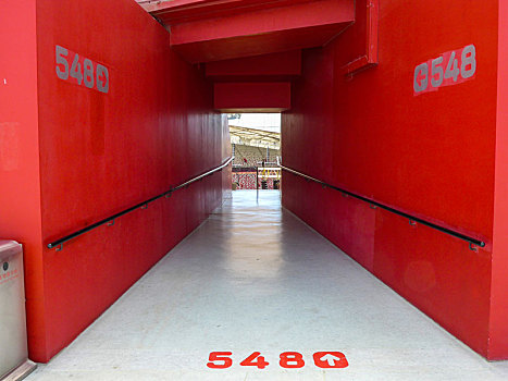 soi cau xs bach kim