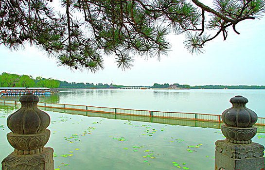 cách chơi đề đầu đuôi
