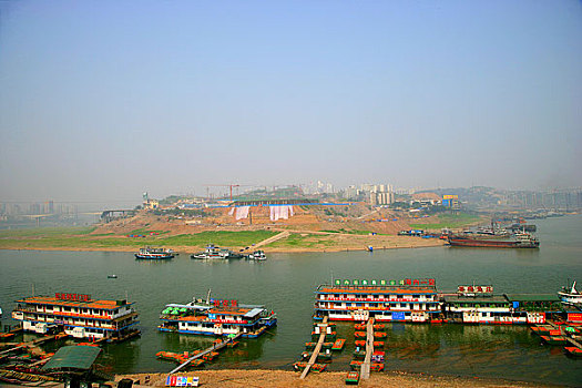 xổ số hồ chí minh