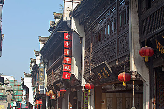 xổ số đắk nông