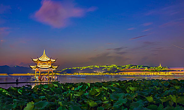 lô đẹp hôm nay