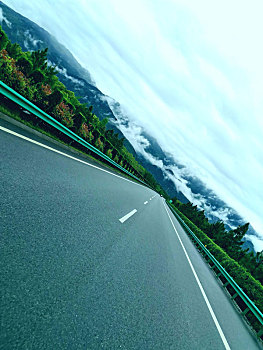 xs da nang