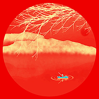xskt ca mau