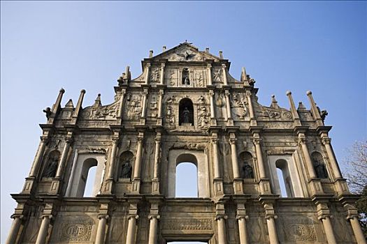xsmn thu 5 minh ngoc