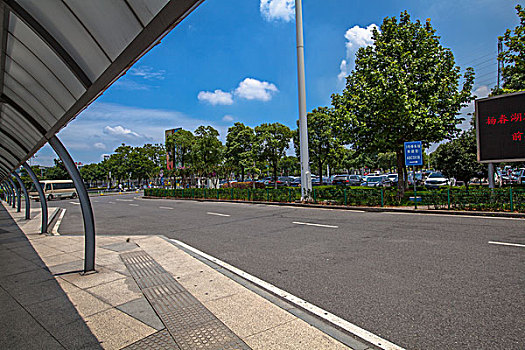 kqxs vinh lông