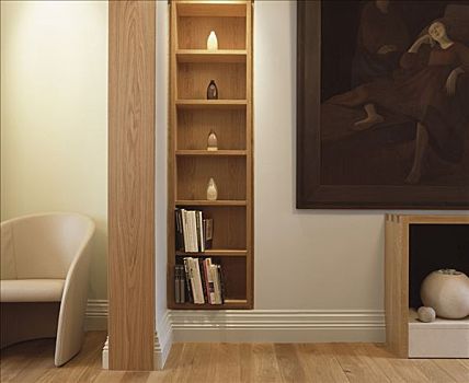kết quả xổ số miền bắc chủ nhật