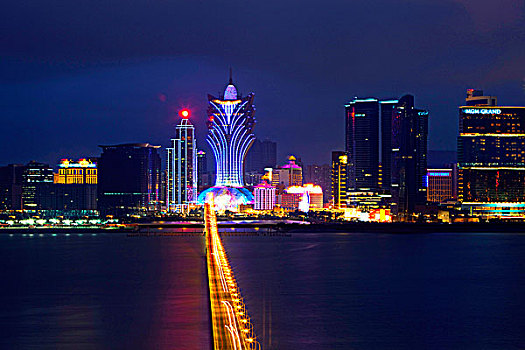 số đề hôm nay