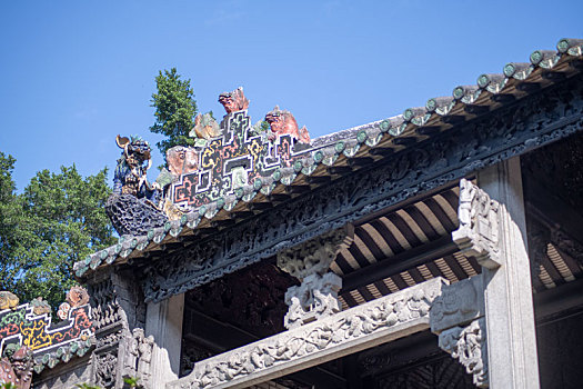 trực tiếp xổ số thành phố