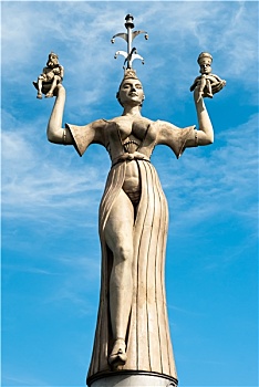 xem xổ số minh ngọc