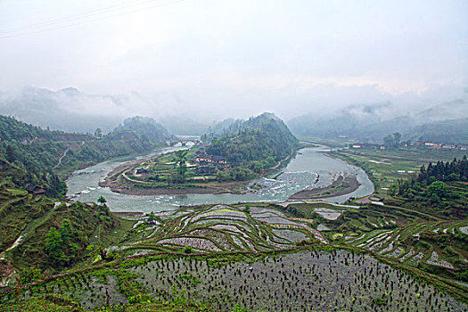 trực tiếp xsmb