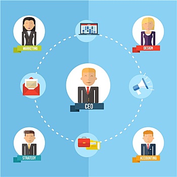 soi cầu lô đề miền bắc hôm nay
