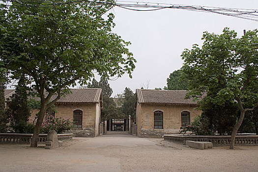 xo so bac lieu
