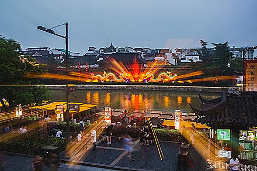 soi cầu miền bắc 555