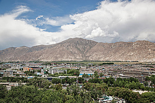 3 càng miễn phí