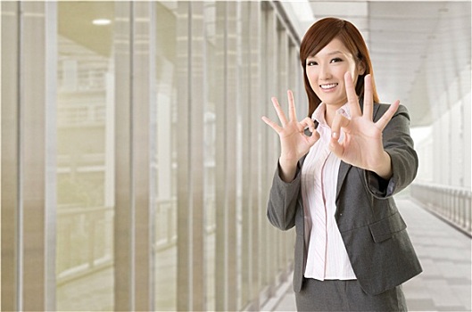 cầu lô bạch thủ miền bắc