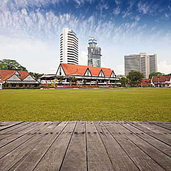 chơi lô đề có giàu được không