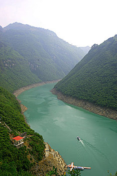 đánh lô dàn hiệu quả