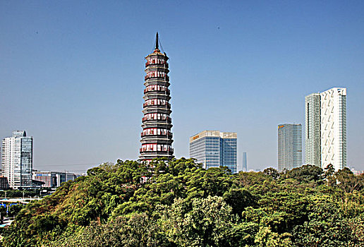 cách chơi đề dàn hiệu quả