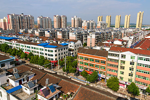 xổ số ngày hôm nay