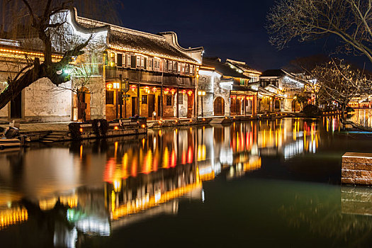 xổ số thứ 5