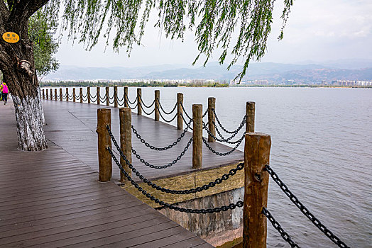 xổ số an giang hàng tuần