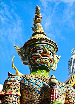 xổ số kiến thiết đắk lắk