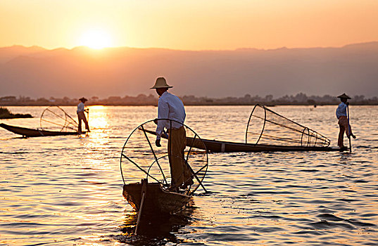 quay thử xổ số đắk lắk
