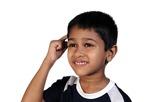 kết quả xổ số miền bắc thứ sáu hàng tuần