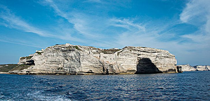 xsmb thu bay hang tuan