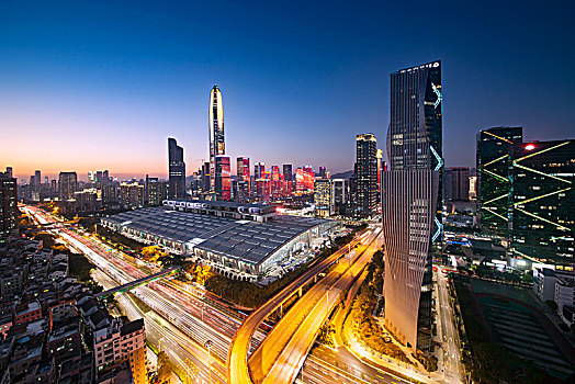 kết quả vé số
