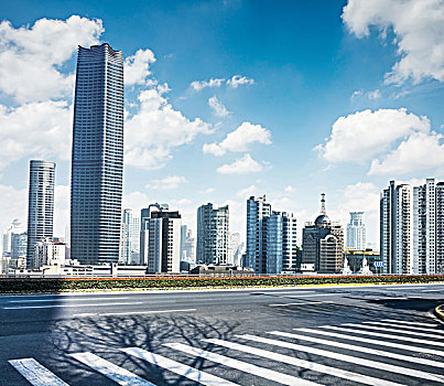 soi cầu miễn phí org