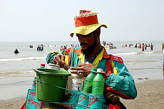 miền bắc thứ ba