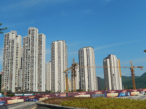 soi cầu lô tô bạch thủ
