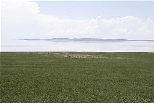 xổ số miền bắc ngọc hân
