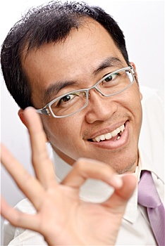 soi cau mb3s