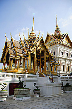 kết quả vietlott hôm nay