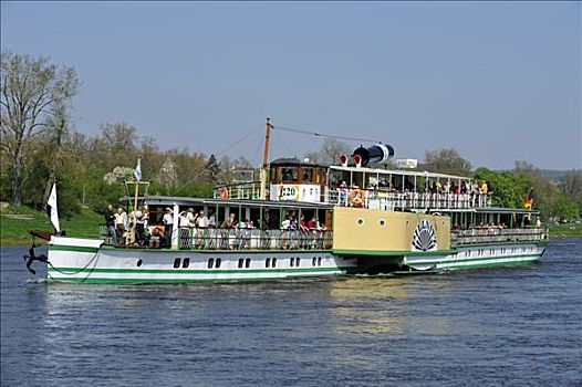 xổ số miền nam miền bắc