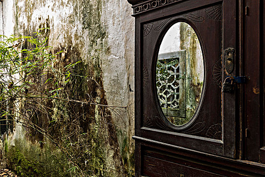 cầu tháng xsmb