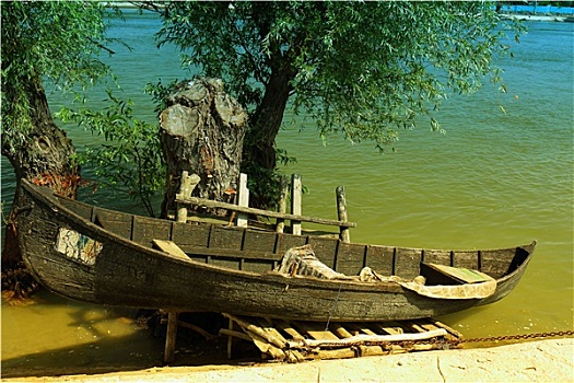 xsmb soi cầu thống kê