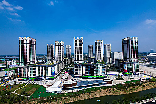 số an giang