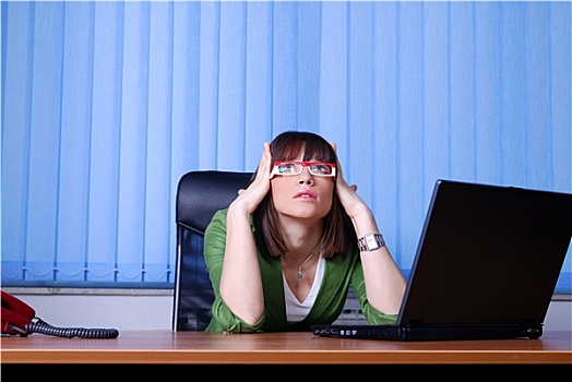 soi cầu mb miễn phí